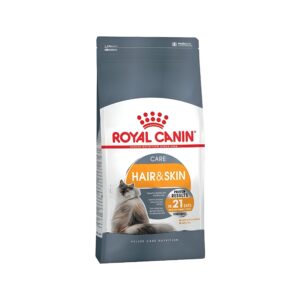 ROYAL CANIN HAIR SKIN CARE 400 G