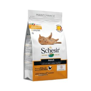 SCHESIR ADULT CHICKEN