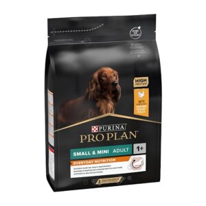 PROPLAN SMALL&MINI ADULT CHICKEN