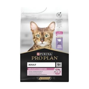 PROPLAN DELICATE DIGESTION