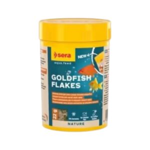 GOLDY NATURE 1000 ML