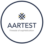 Aartest Logo PNG-01